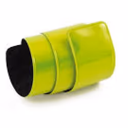 Toorx AHF-059, Jaune, Garçon/Fille, Bicyclette, Course, Monochromatique