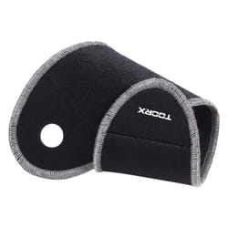Toorx AHF-075 attache, attelle et soutien Poignet Support