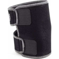 Toorx AHF-078 coudière de sport Unisexe