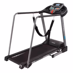 Toorx TRX Walker EVO