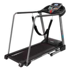 Toorx TRX Walker EVO tapis de course 430 x 1270 mm 8 km/h