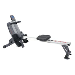 Toorx ROWER ACTIVE PRO rameur