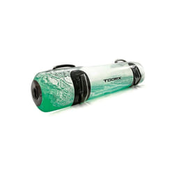 Toorx WBG sac électrique 25 kg