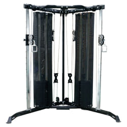 Toorx CSX-70 banc de musculation Triceps