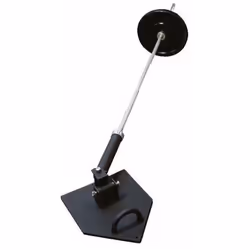 Toorx AHF-155 accessoire et pièce de machine d'entraînement