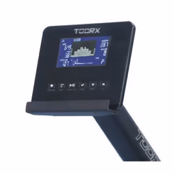 Toorx RWX-500 rameur Magnétique