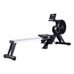 Toorx RWX-700