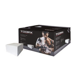 Toorx AHF-185 craie pour l'escalade