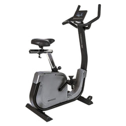 Toorx BRX-3000 Vélo d'appartement Vélo vertical