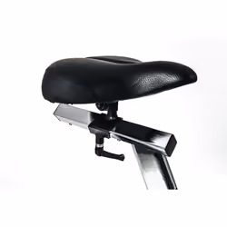 Toorx BRX-3000 Vélo d'appartement Vélo vertical