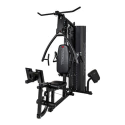 Toorx MSX-90 banc de musculation