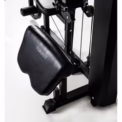 Toorx MSX-90 banc de musculation - Vue supplémentaire 7