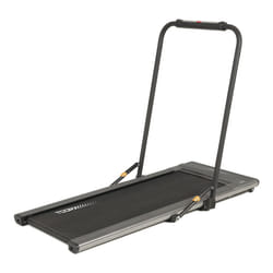 Toorx Street Compact tapis de course 460 x 1200 mm 10 km/h