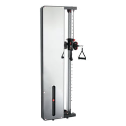 Toorx PRX-3000 banc de musculation