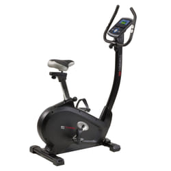 Toorx BRX-100 ERGO Vélo ergométrique