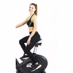 Toorx BRX-100 ERGO Vélo ergométrique