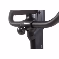 Toorx BRX-100 ERGO Vélo ergométrique - Vue supplémentaire 4