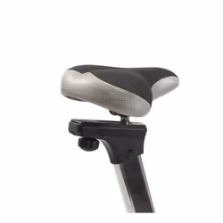 Toorx BRX-100 ERGO Vélo ergométrique - Vue supplémentaire 7