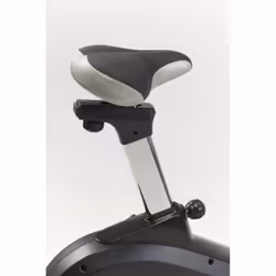 Toorx BRX-100 ERGO Vélo ergométrique - Vue supplémentaire 8