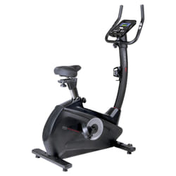 Toorx BRX-300 ERGO Vélo ergométrique