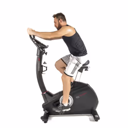 Toorx BRX-300 ERGO Vélo ergométrique