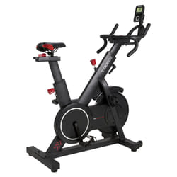 Toorx SRX SPEED MAG Vélo ergométrique