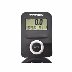 Toorx SRX SPEED MAG Vélo ergométrique