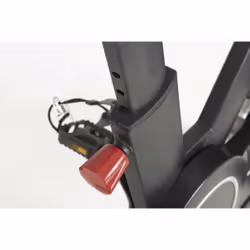 Toorx SRX SPEED MAG Vélo ergométrique