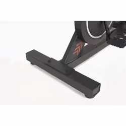 Toorx SRX SPEED MAG Vélo ergométrique - Vue supplémentaire 4