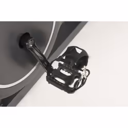 Toorx SRX SPEED MAG Vélo ergométrique - Vue supplémentaire 5
