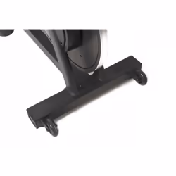 Toorx SRX SPEED MAG Vélo ergométrique - Vue supplémentaire 6