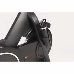 Toorx SRX SPEED MAG Vélo ergométrique - Vue supplémentaire 7