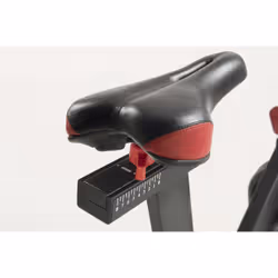 Toorx SRX SPEED MAG Vélo ergométrique - Vue supplémentaire 8
