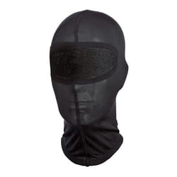 Dainese Seta Cagoule, noir pour Hommes