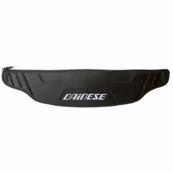 Dainese Dames ZIP BELT, noir pour Femmes