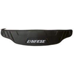 Dainese Dames ZIP BELT, noir pour Femmes