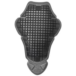 Spidi Warrior 510 Protection dorsale