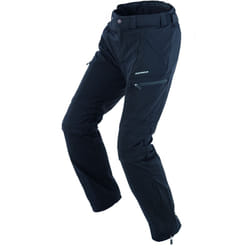 Spidi Hi-Fit Pantalon Textile moto, beige, taille 42 pour Hommes