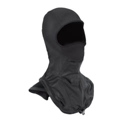 Spidi H2Out Balaclava, noir, taille L pour Hommes
