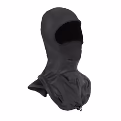Spidi H2Out Balaclava, noir, taille L pour Hommes