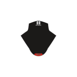 Spidi GP Thermo Cou, noir, taille L pour Hommes