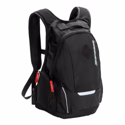 Spidi Cargo Sac à dos, noir pour Hommes