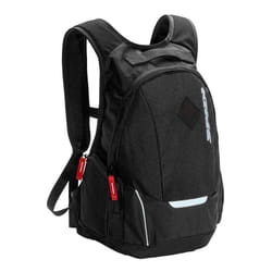 Spidi Cargo Sac à dos, noir pour Hommes