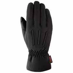 Spidi Digital H2Out Gants, noir, taille 2XL pour Hommes