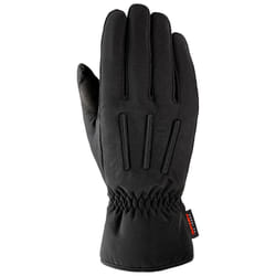 Spidi Digital H2Out Gants, noir, taille 2XL pour Hommes