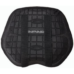 Spidi Fast Warrior Plastron, noir pour Hommes