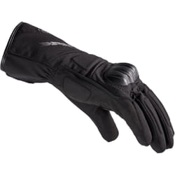 Spidi TX-T Gants, noir, taille 2XL pour Hommes