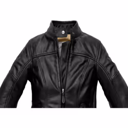 Spidi Rock Veste femme, noir, taille 40 pour Femmes - Vue supplémentaire 7