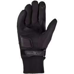 Spidi Metro WindOut Women Gants de moto, noir-gris, taille XS pour Femmes