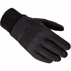 Spidi Metro WindOut Women Gants de moto, noir-gris, taille XS pour Femmes